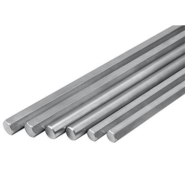 高、中、低碳鋼