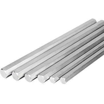 Alloy Steel