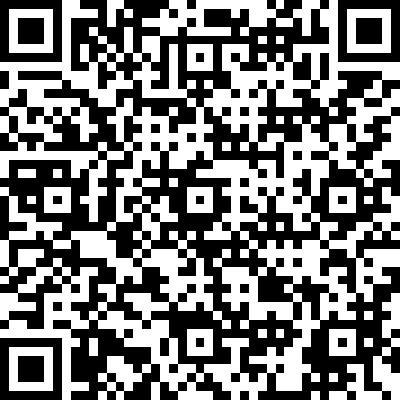 中國(guó)制造網(wǎng)